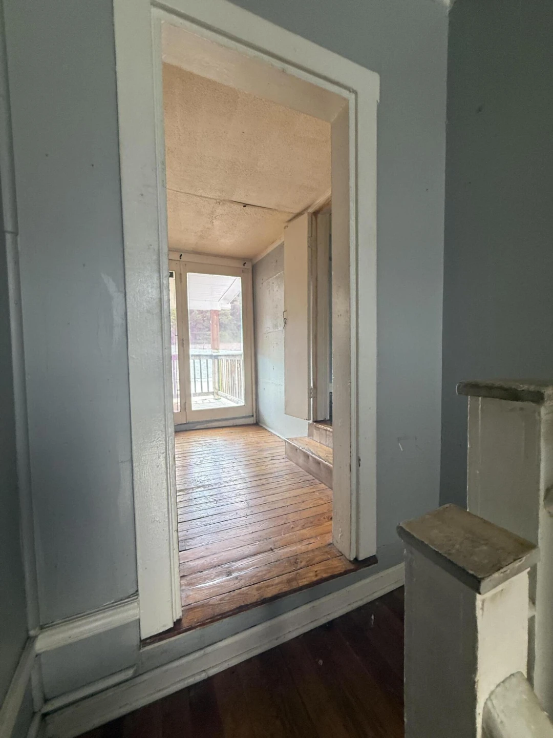 116 Front AVE - Photo 25