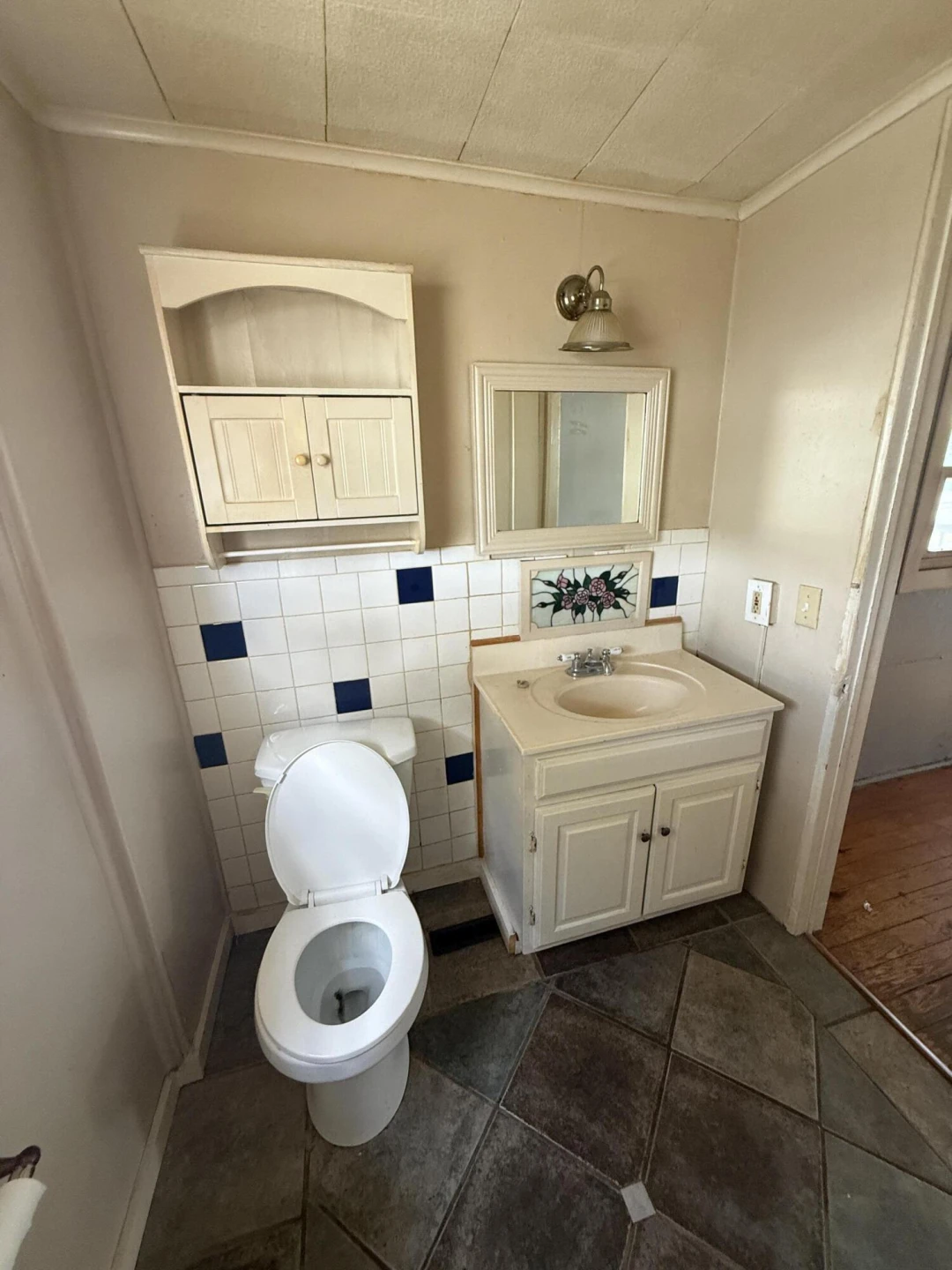116 Front AVE - Photo 26