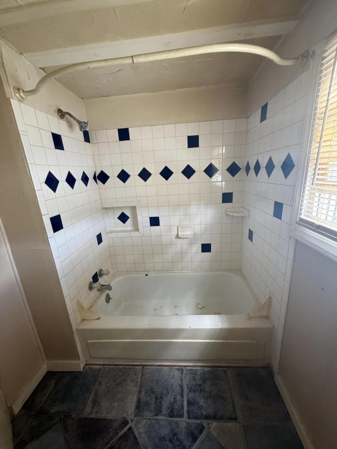 116 Front AVE - Photo 27
