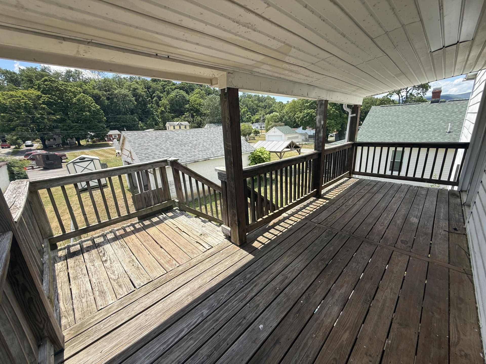 116 Front AVE - Photo 29