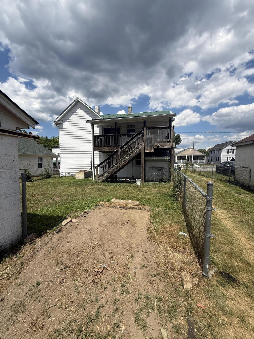 116 Front AVE - Photo 31