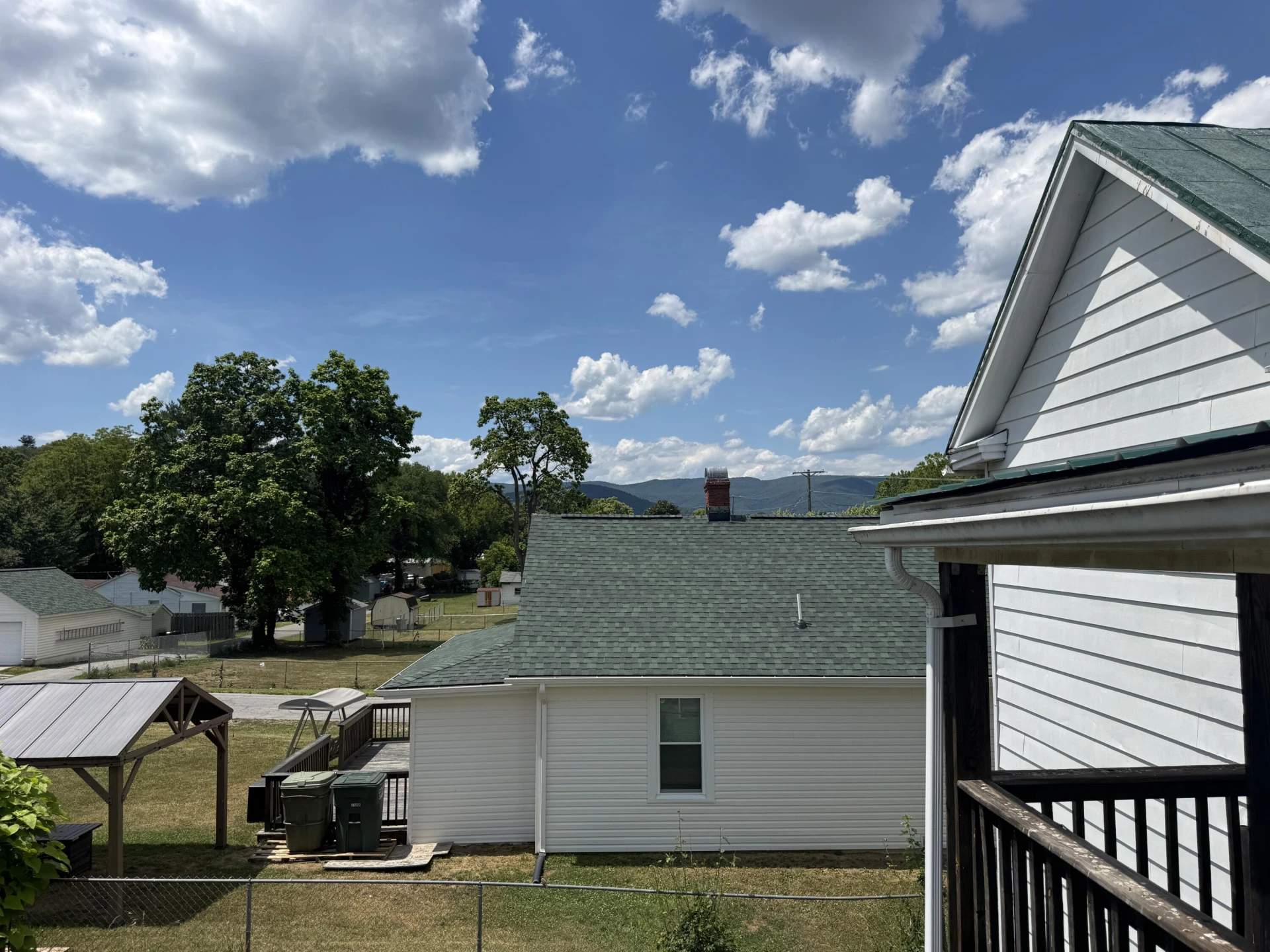 116 Front AVE - Photo 33