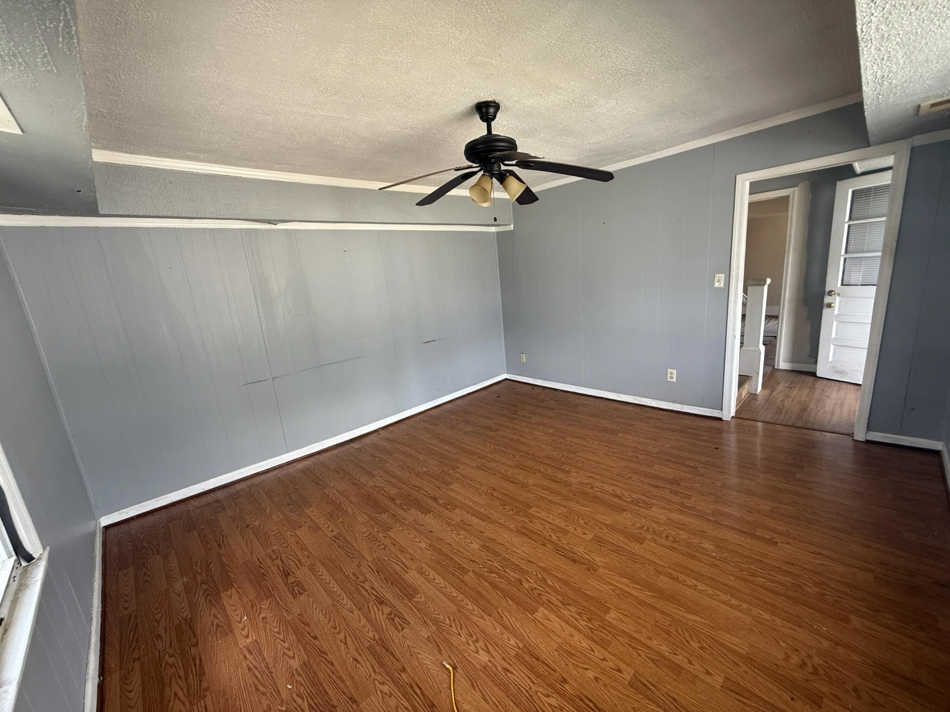 116 Front AVE - Photo 4