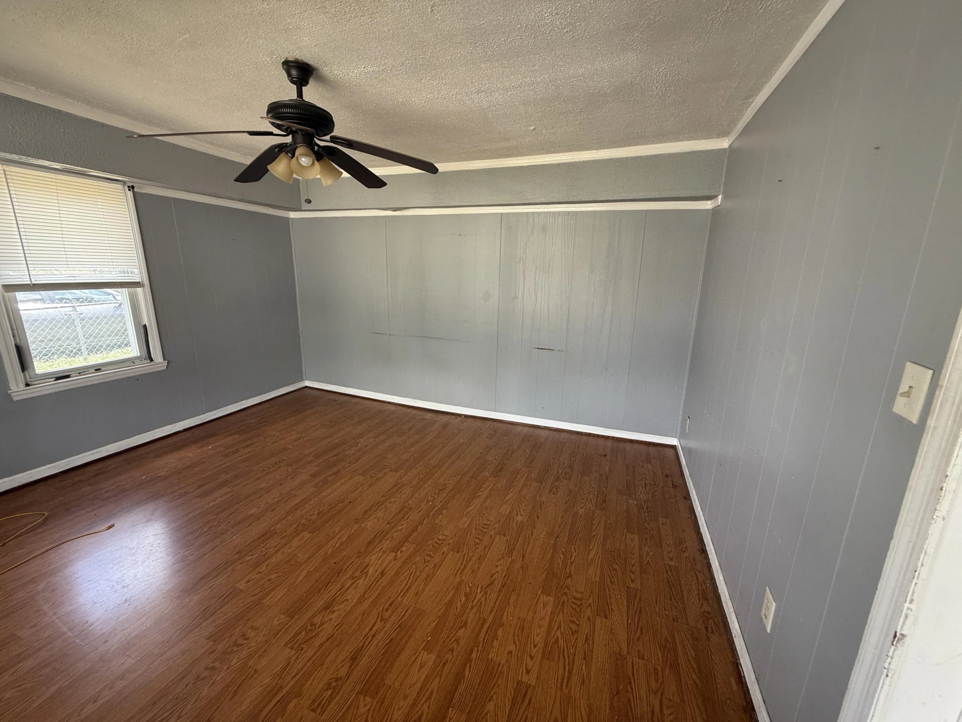 116 Front AVE - Photo 5