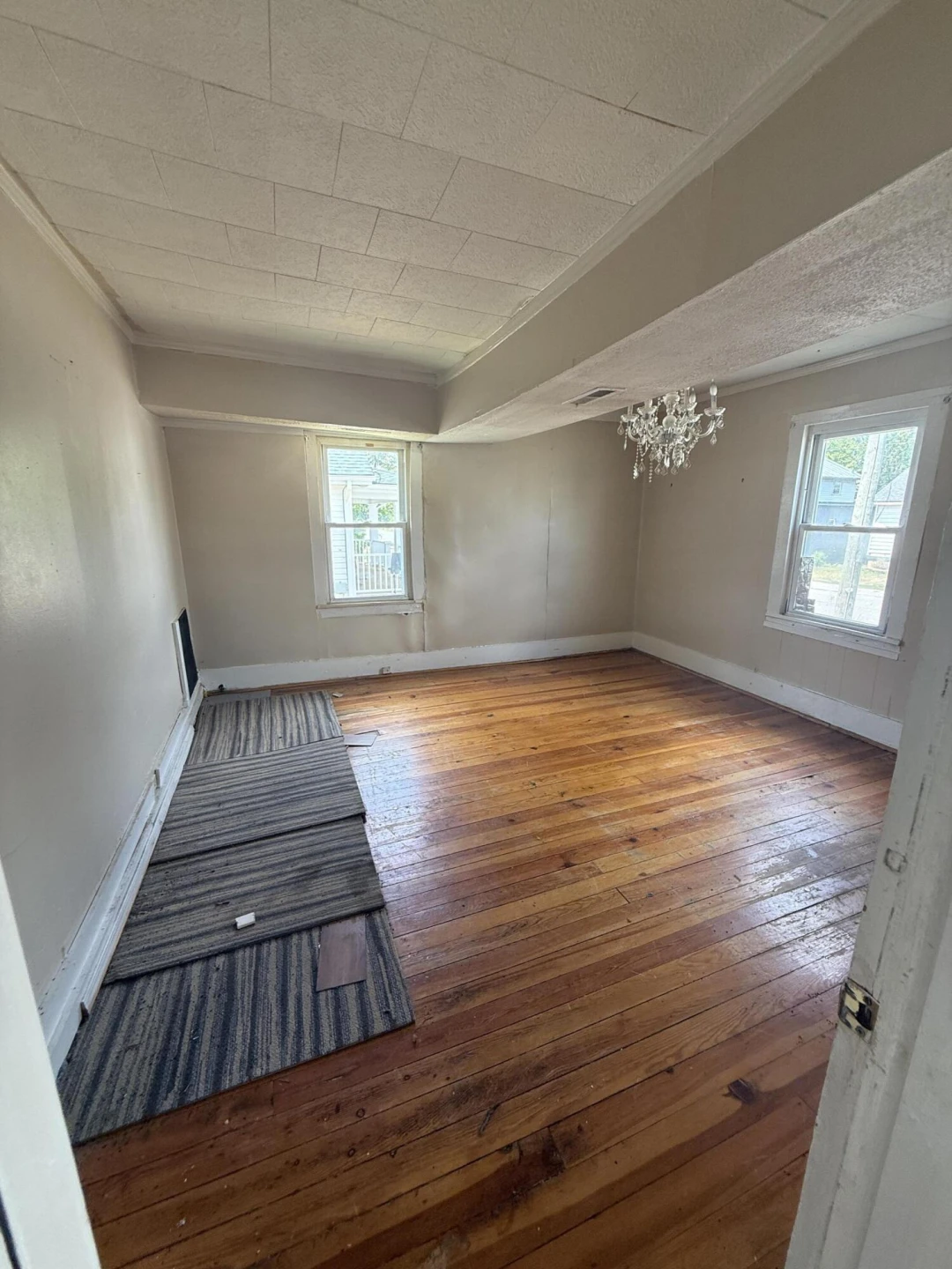 116 Front AVE - Photo 6