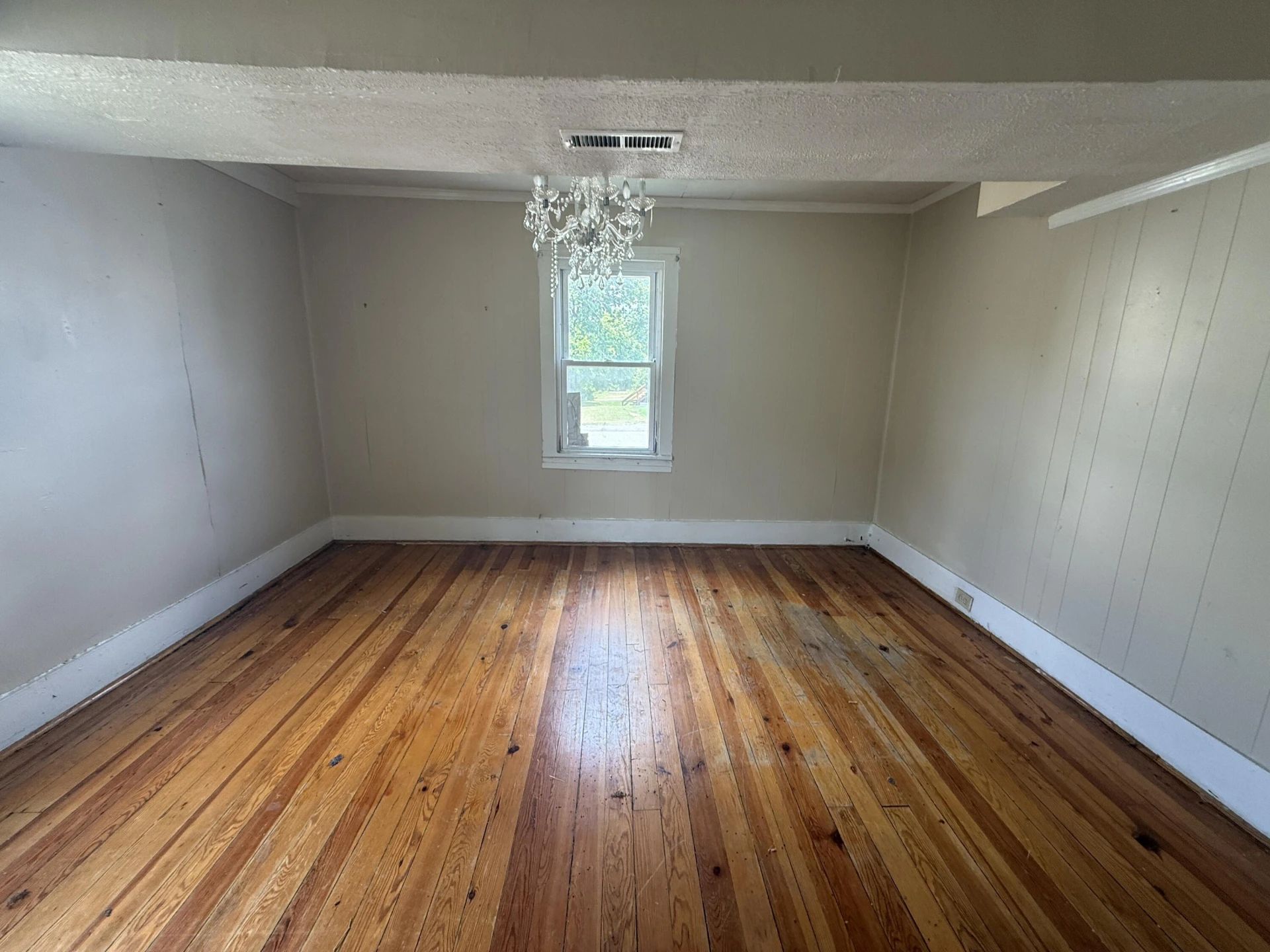 116 Front AVE - Photo 7