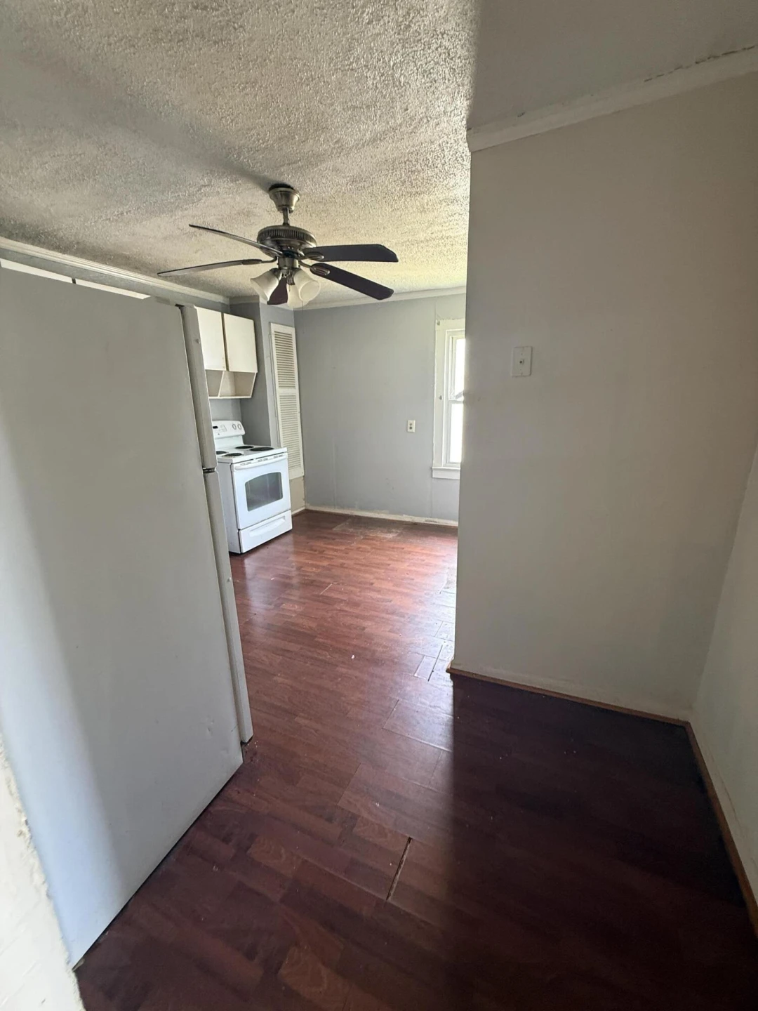 116 Front AVE - Photo 9