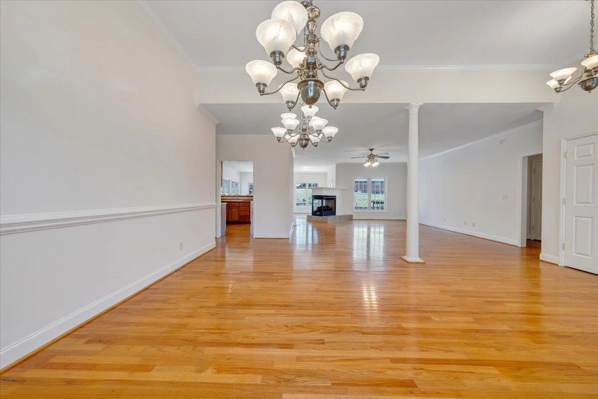 1619 Sterling Place CIR - Photo 10