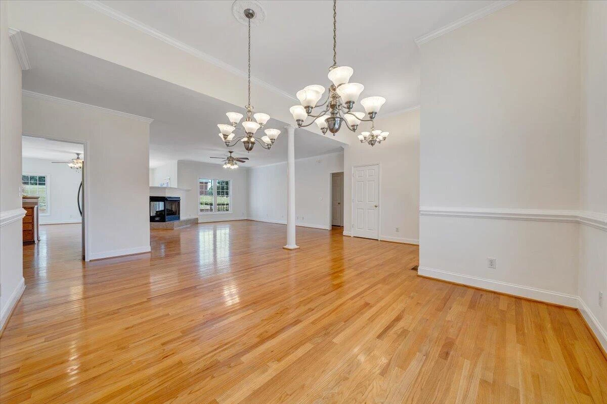 1619 Sterling Place CIR - Photo 11