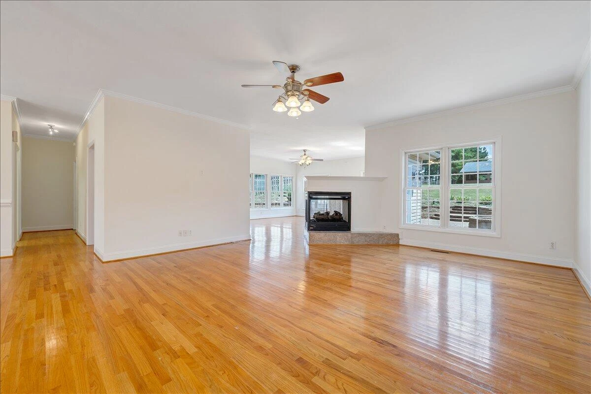 1619 Sterling Place CIR - Photo 13
