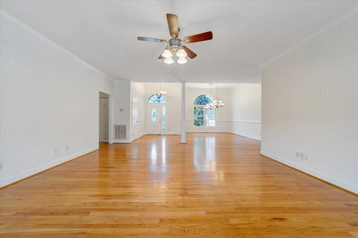 1619 Sterling Place CIR - Photo 16