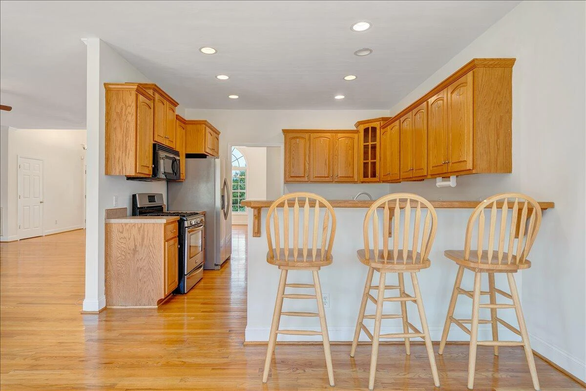 1619 Sterling Place CIR - Photo 22