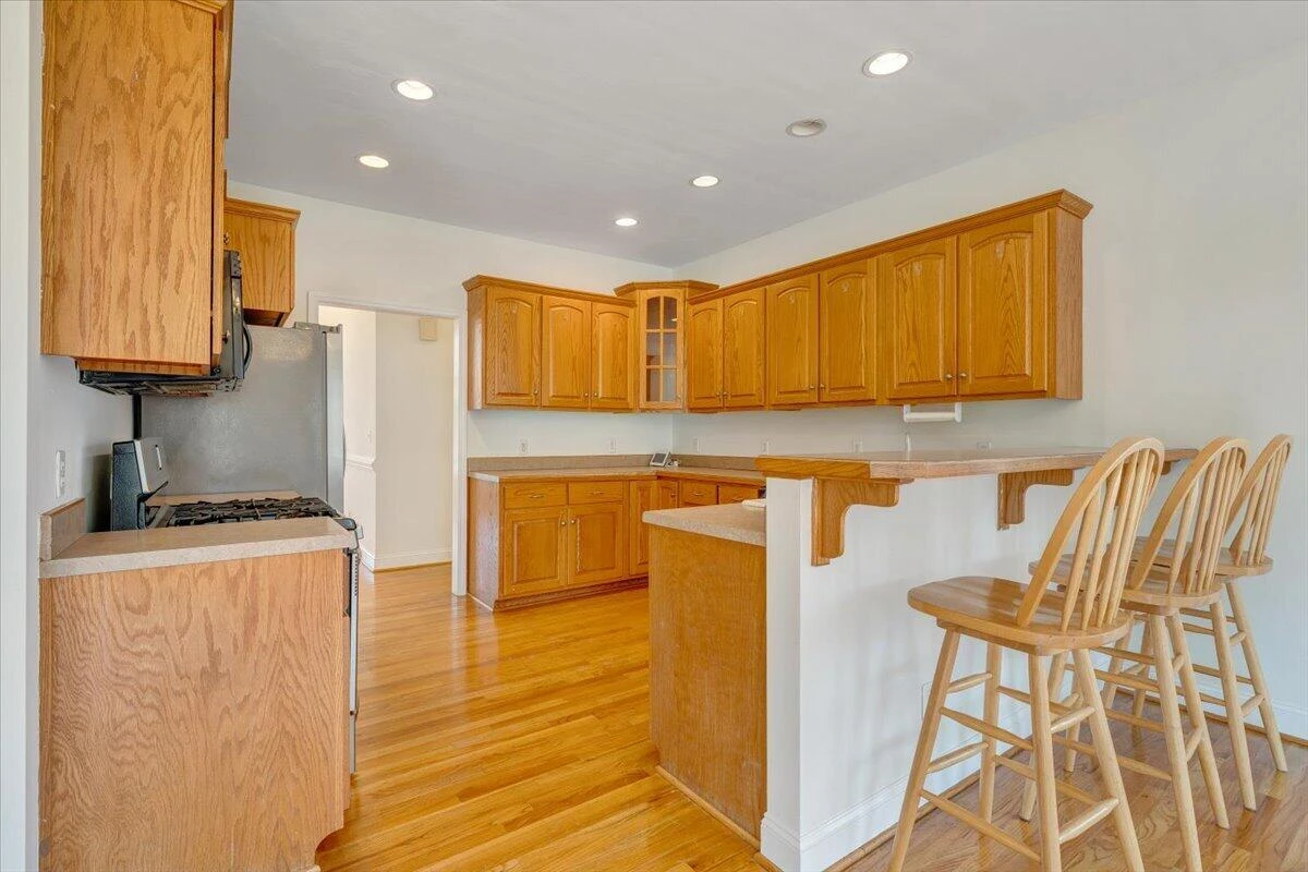 1619 Sterling Place CIR - Photo 23