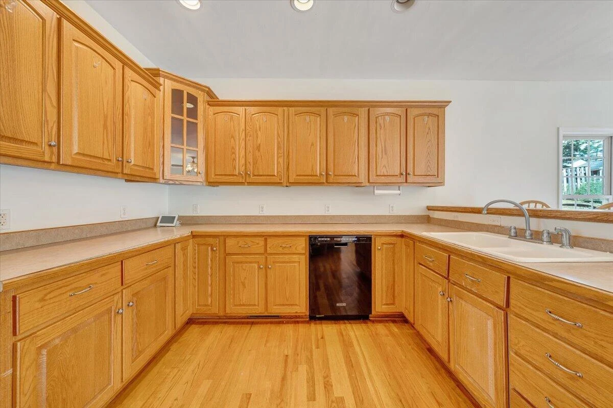 1619 Sterling Place CIR - Photo 24