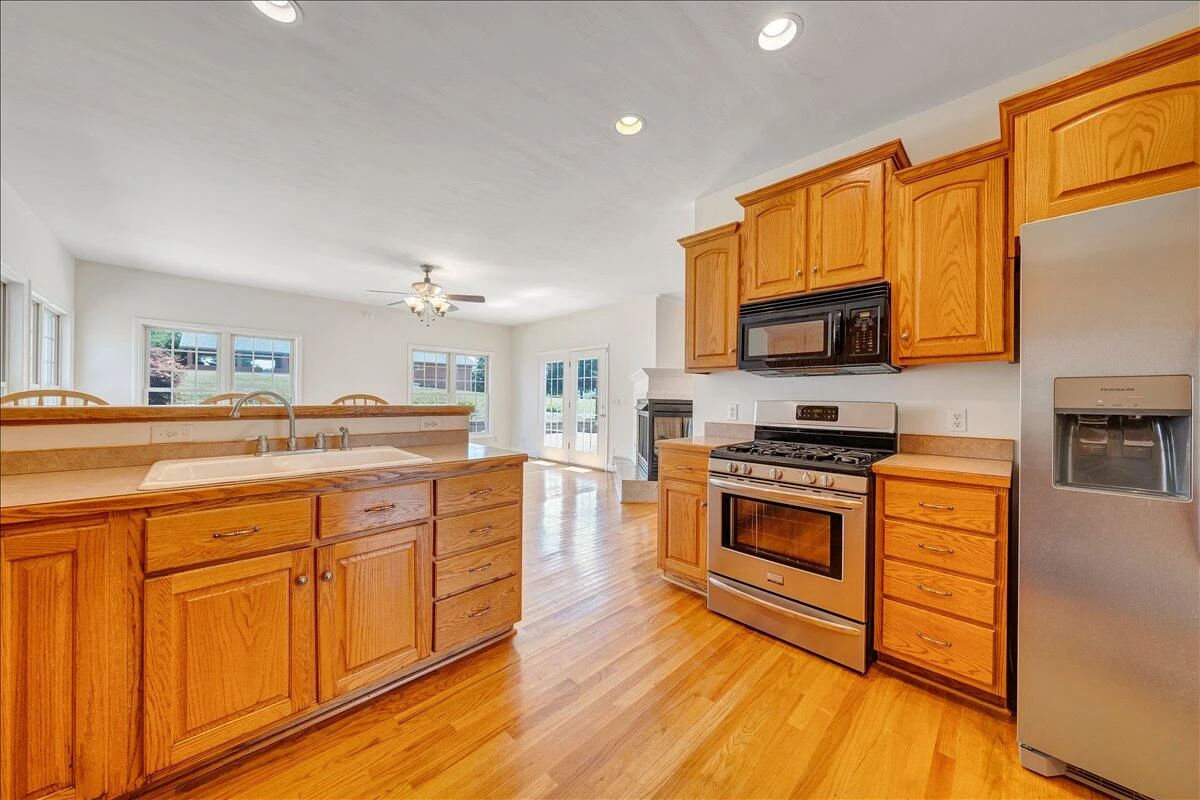 1619 Sterling Place CIR - Photo 27