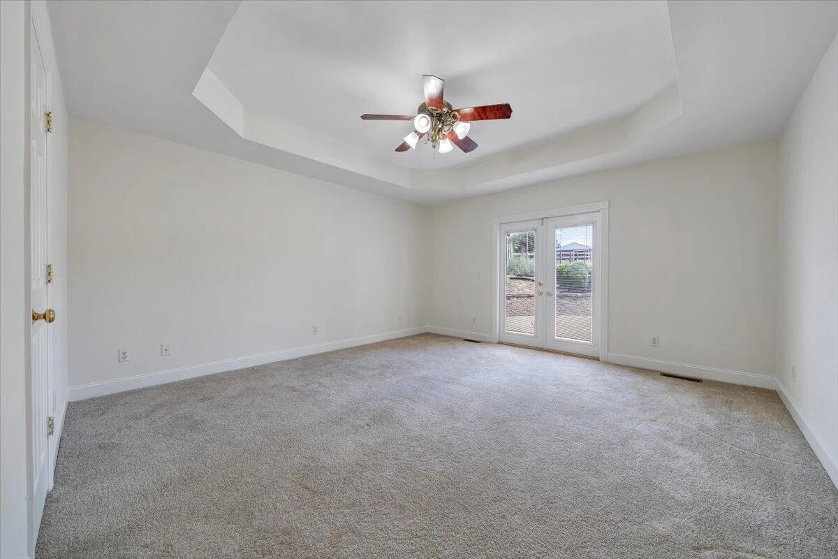 1619 Sterling Place CIR - Photo 28