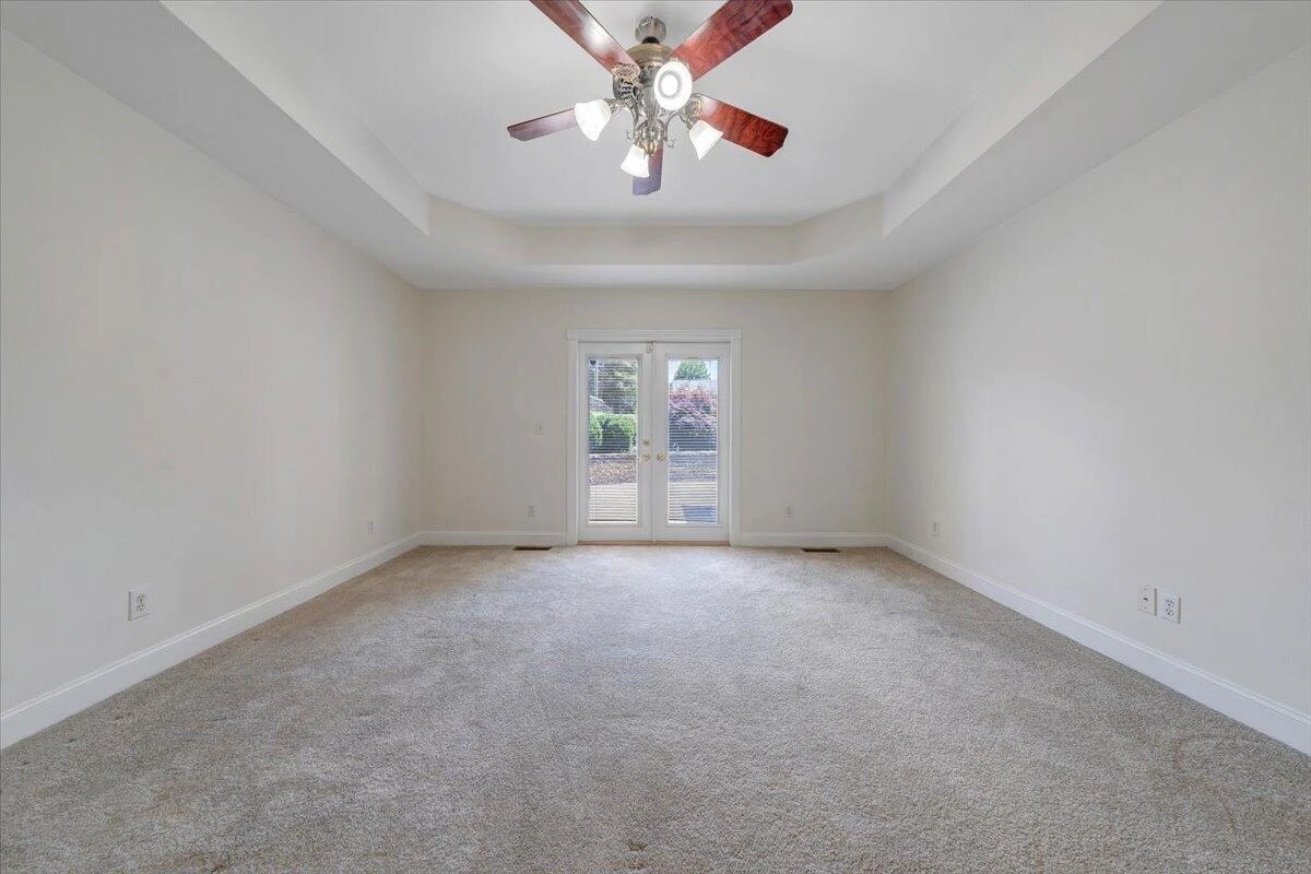 1619 Sterling Place CIR - Photo 29