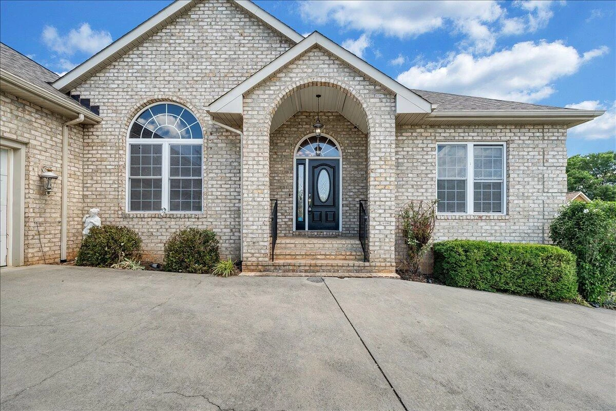 1619 Sterling Place CIR - Photo 3