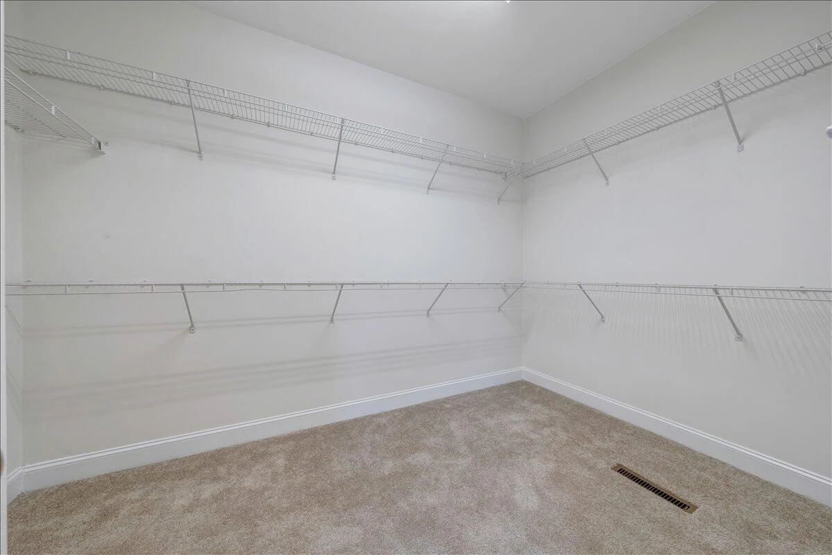 1619 Sterling Place CIR - Photo 33