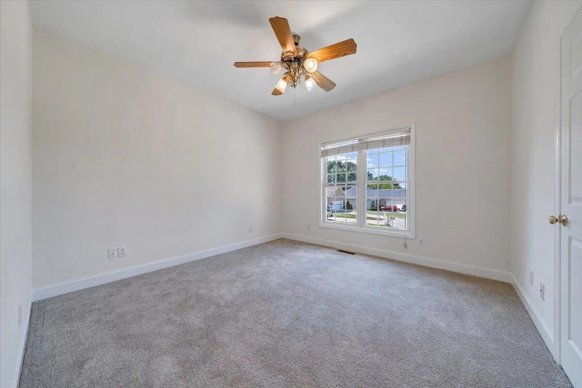 1619 Sterling Place CIR - Photo 34