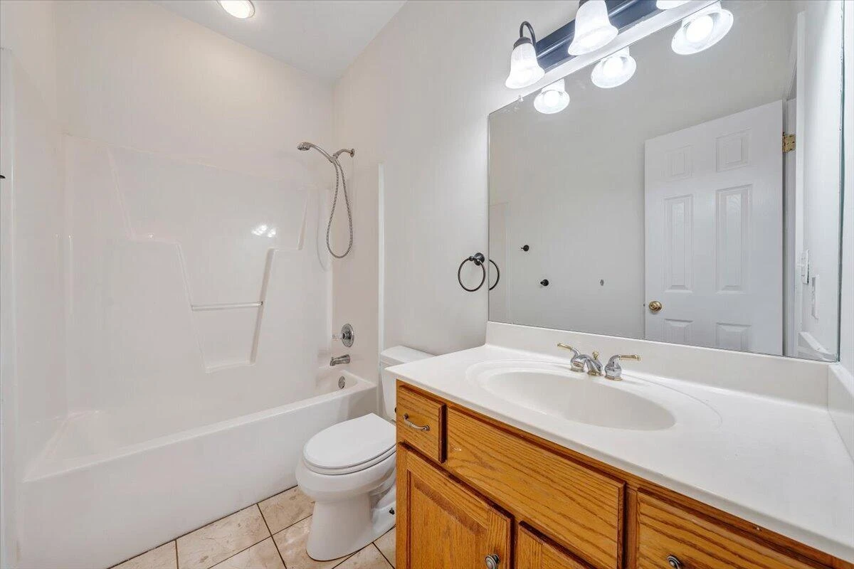 1619 Sterling Place CIR - Photo 36