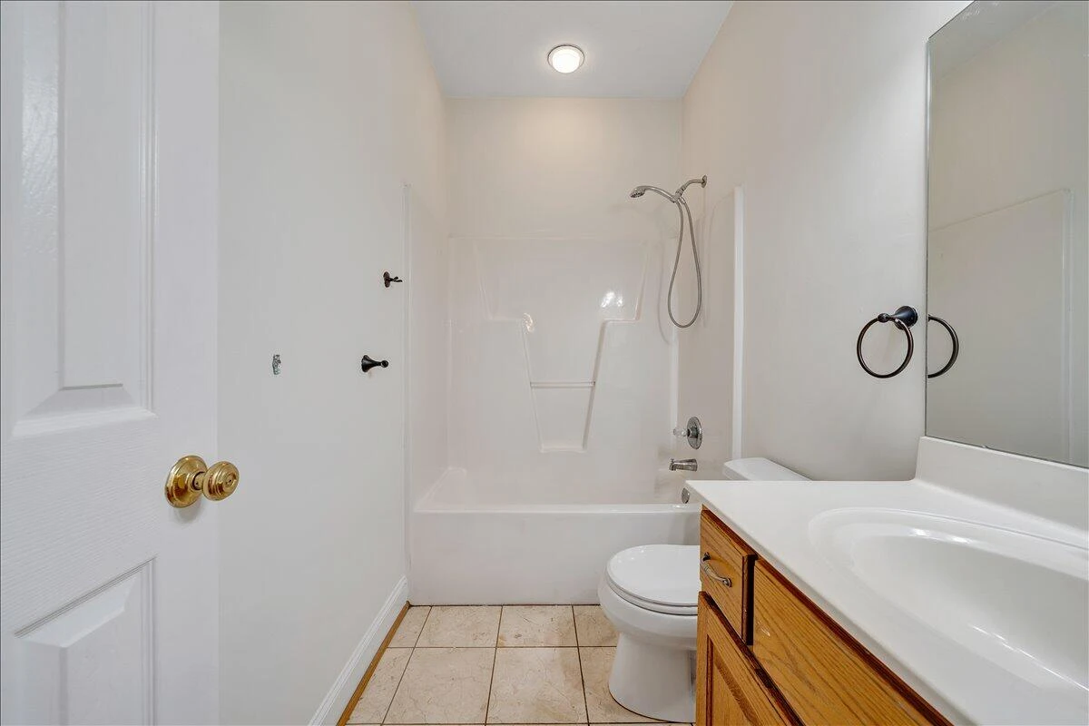 1619 Sterling Place CIR - Photo 37