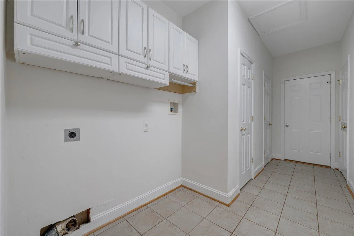 1619 Sterling Place CIR - Photo 38