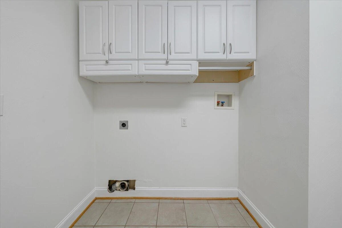 1619 Sterling Place CIR - Photo 39