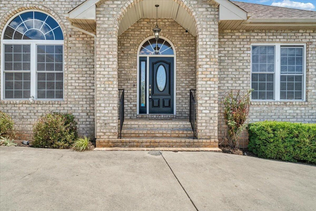 1619 Sterling Place CIR - Photo 4