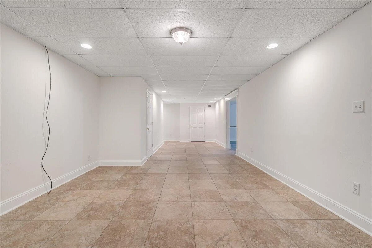 1619 Sterling Place CIR - Photo 42