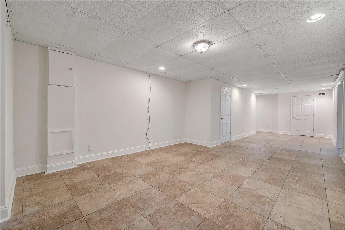 1619 Sterling Place CIR - Photo 43