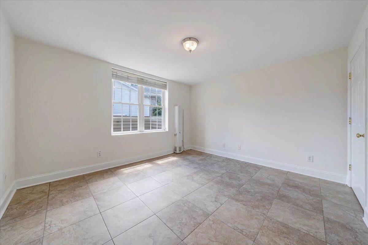1619 Sterling Place CIR - Photo 44