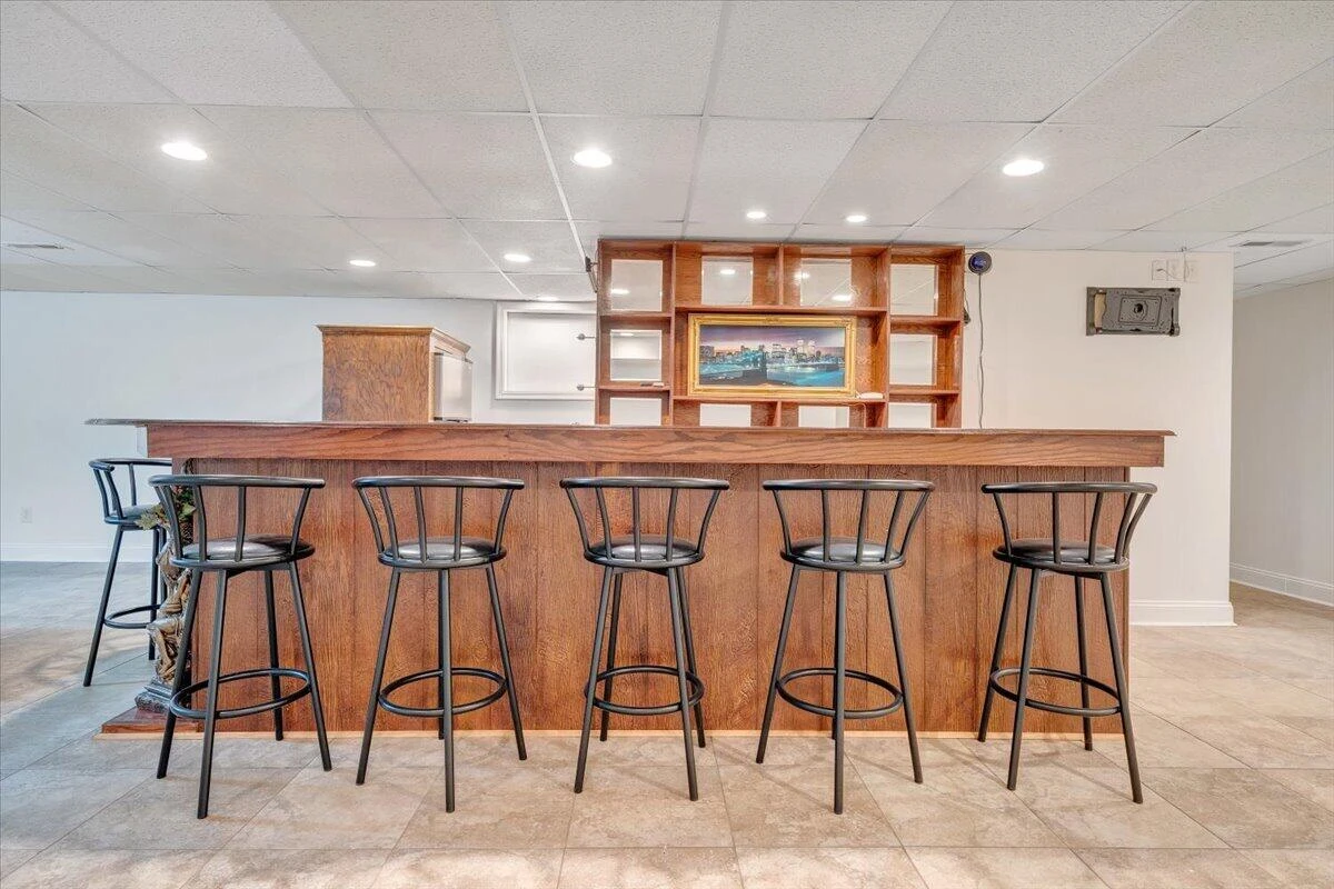 1619 Sterling Place CIR - Photo 49