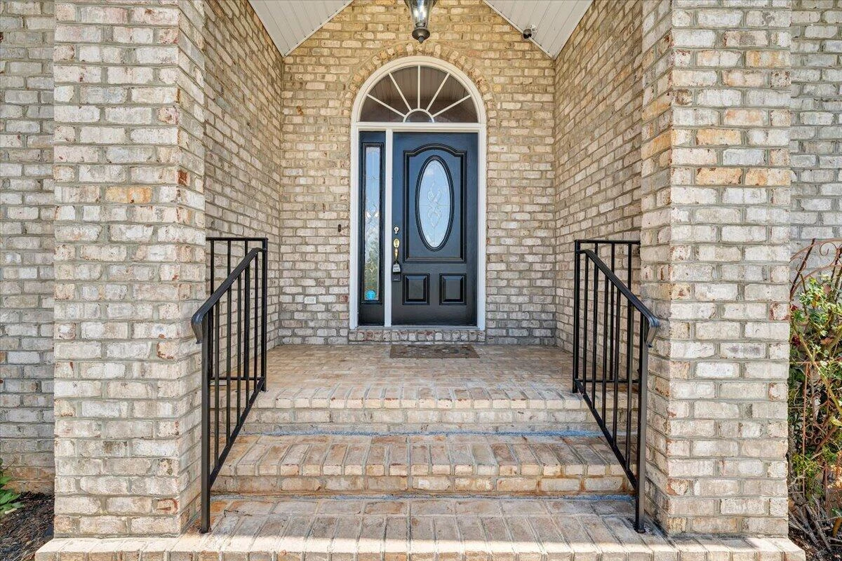 1619 Sterling Place CIR - Photo 5