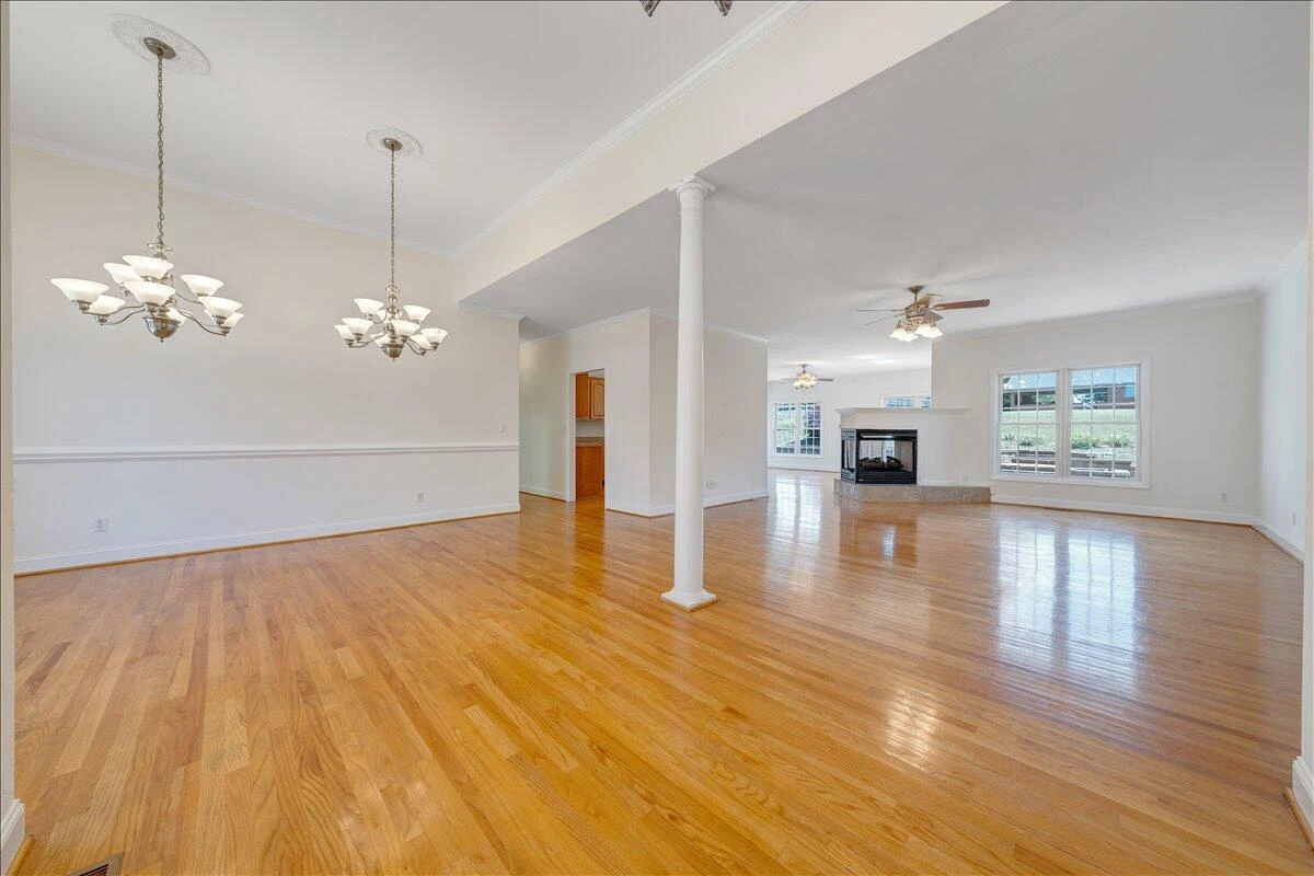 1619 Sterling Place CIR - Photo 6