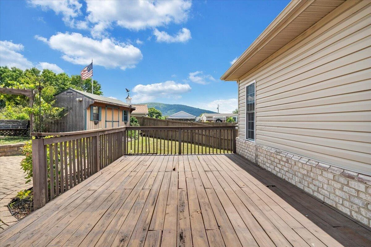1619 Sterling Place CIR - Photo 62