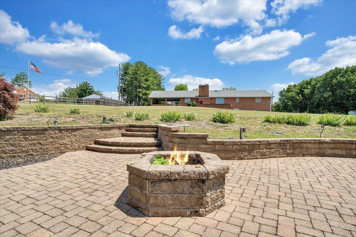 1619 Sterling Place CIR - Photo 63