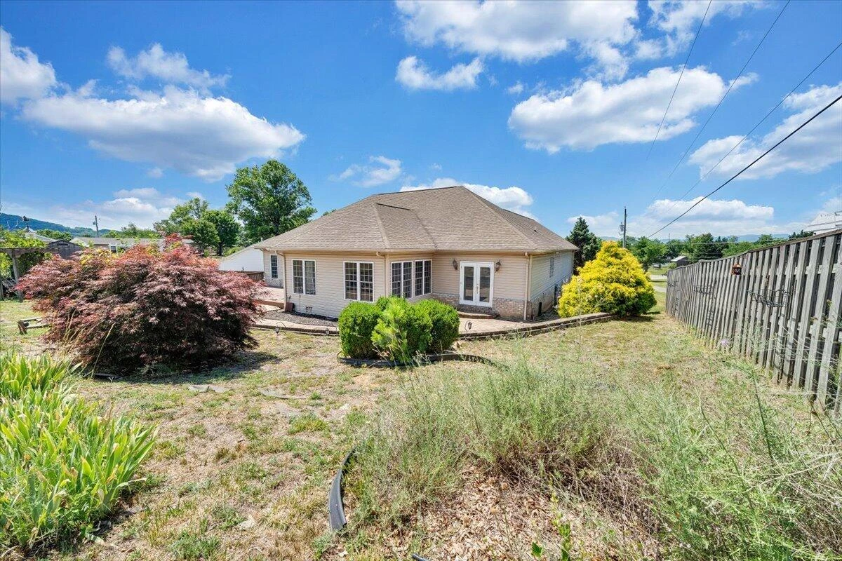 1619 Sterling Place CIR - Photo 69
