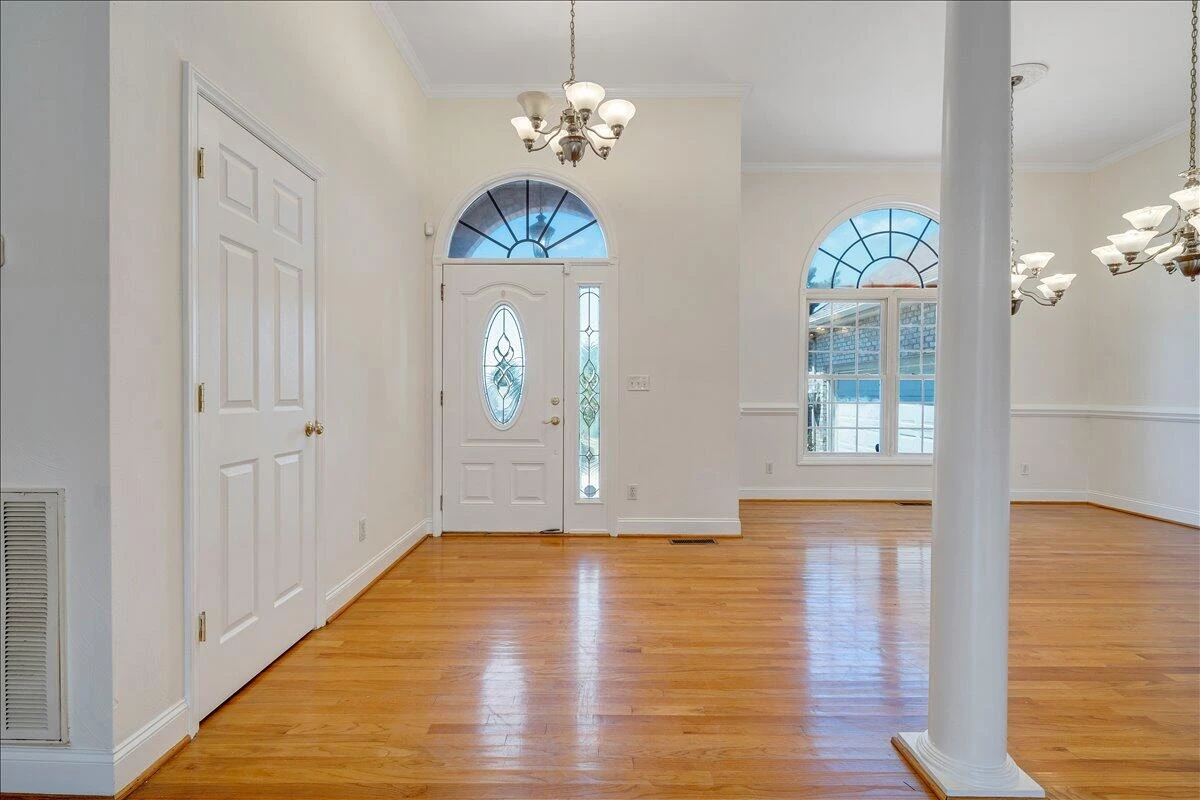 1619 Sterling Place CIR - Photo 7