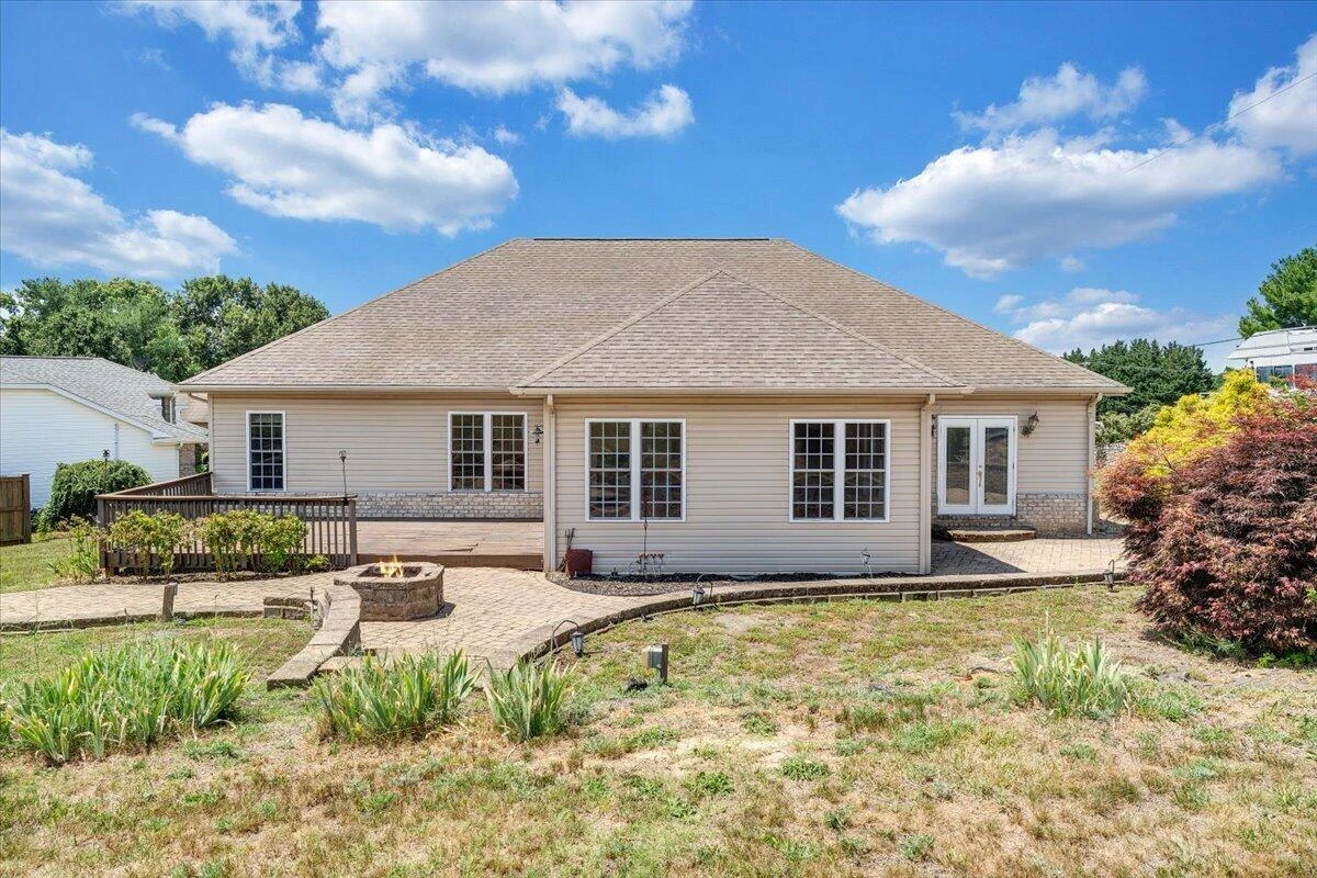1619 Sterling Place CIR - Photo 70