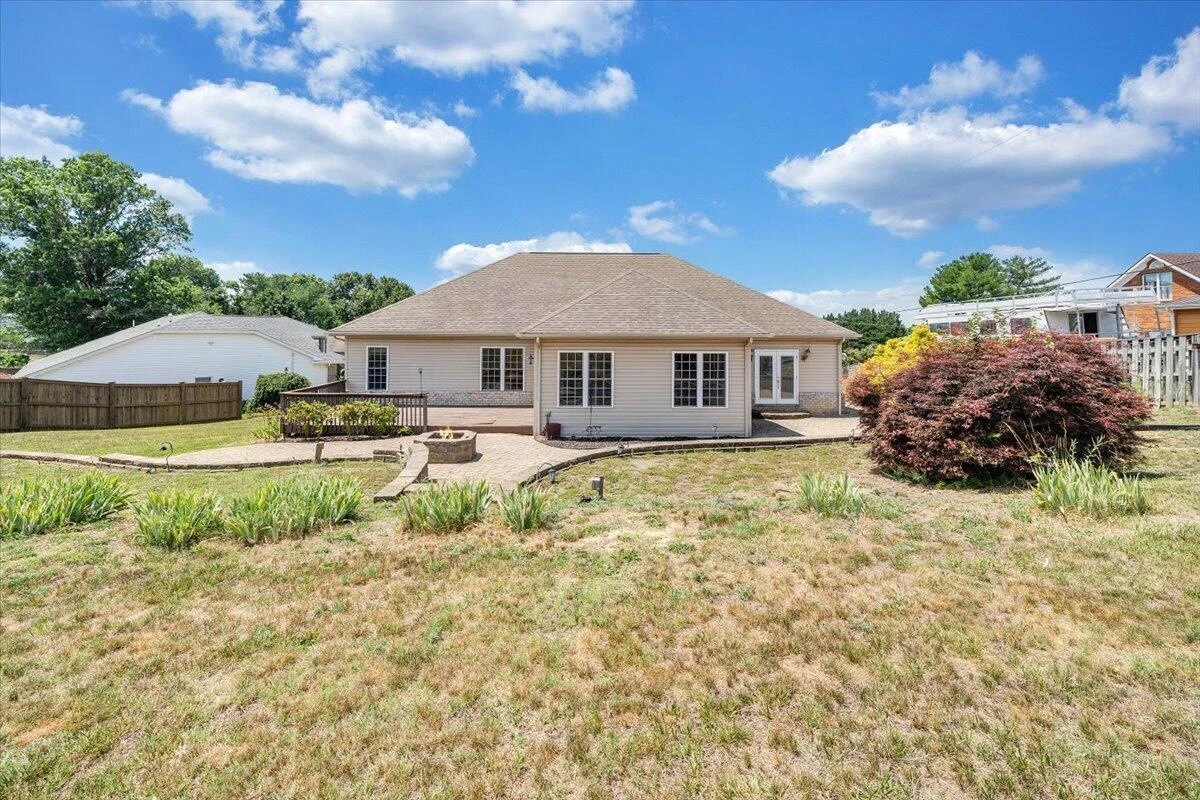 1619 Sterling Place CIR - Photo 71
