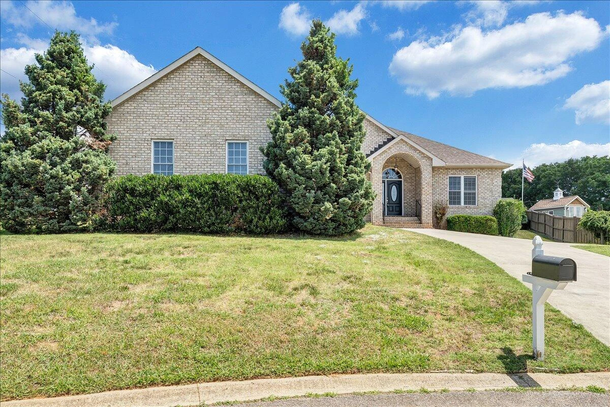 1619 Sterling Place CIR - Photo 74
