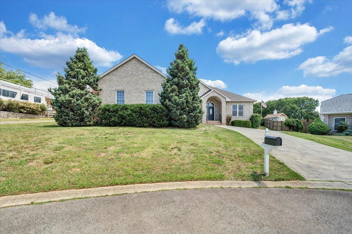 1619 Sterling Place CIR - Photo 75
