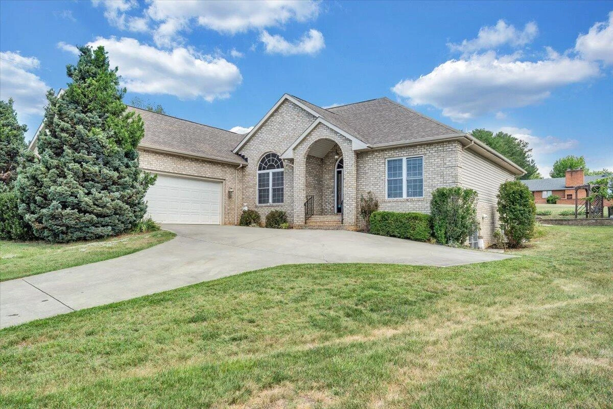 1619 Sterling Place CIR - Photo 76