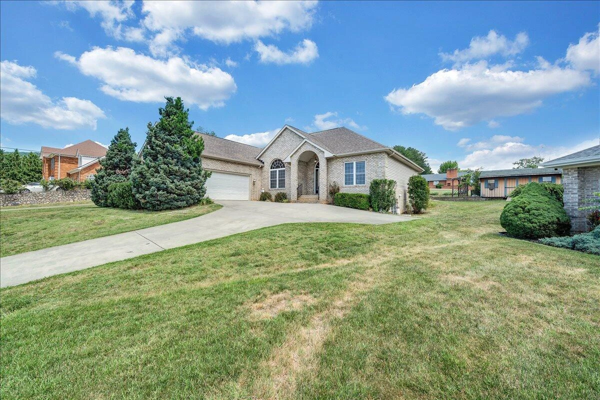1619 Sterling Place CIR - Photo 77