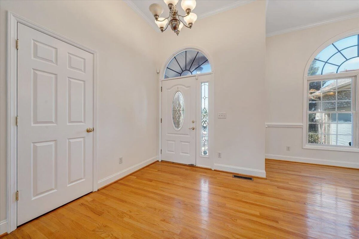 1619 Sterling Place CIR - Photo 8