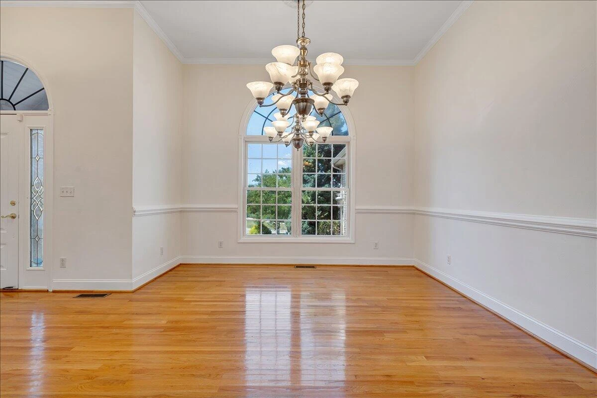 1619 Sterling Place CIR - Photo 9