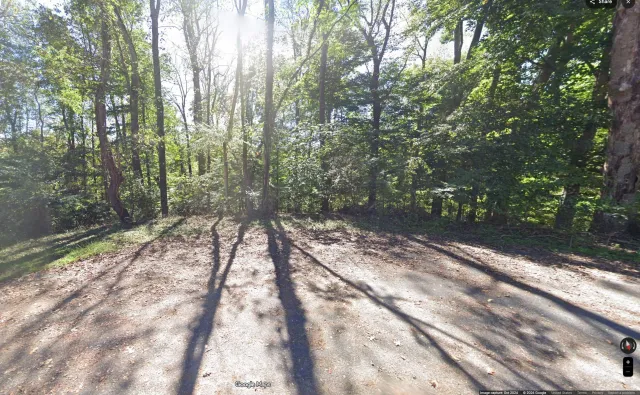 0 Mountain AVE, Rocky Mount, VA, 24151