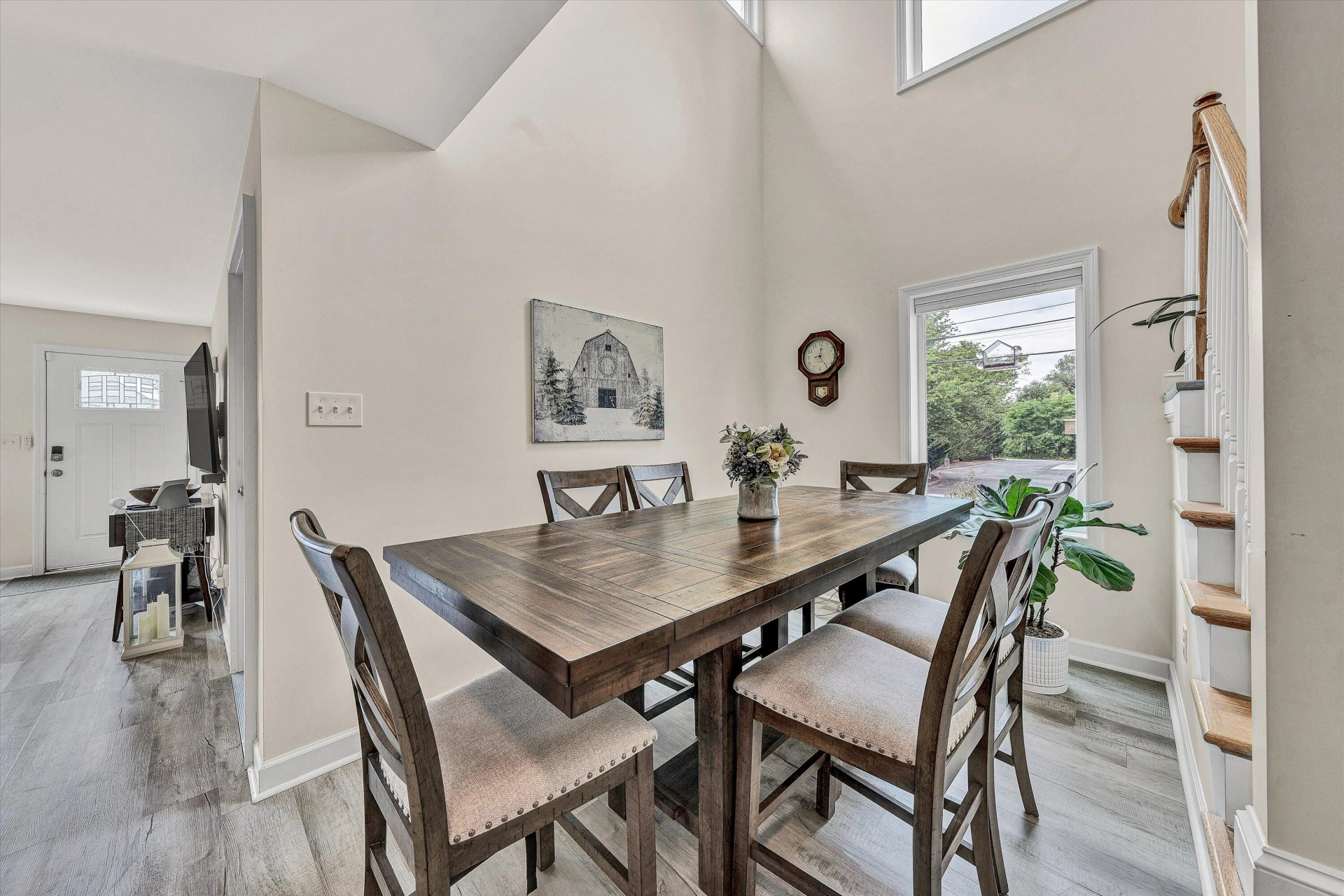 140 W Calhoun ST - Photo 12