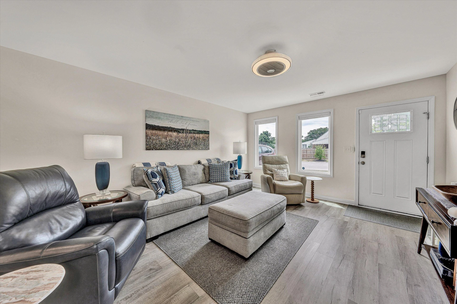 140 W Calhoun ST - Photo 13